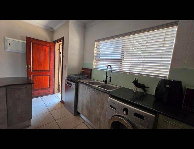 2 BEDROOM TOWNHOUSE FOR SALE IN BARDENE